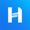 hi������app��׿��