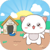 电子宠物机手表版app