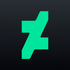 DeviantArt���İ�3.3.0�ٷ���