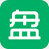 ������Ϸapp���ӹٷ���1.7.6