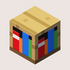 �ҵ����������Minecraft Educationv1.20.12.0��׿��