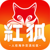 �������app�ֻ���(�����Ϸ)ͼ��