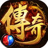 �Ի͵�ְҵ���°�ͼ��