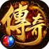 �Ի͵�ְҵ���°�v1.0
