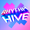 rhythm hive��׿����2025��ͼ��