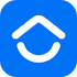 �����ҷ��ٷ�app���v3.06.40��׿��