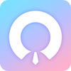 ����֤����app�ٷ���