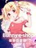 С���õ���steam�ٷ���ٷ����İ�