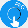 ������Pro�ֻ���