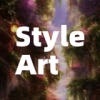 StyleArt AI滭ԱѰ