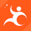 ����ƻ�app�°�ͼ��
