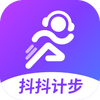 �����Ʋ�app�ٷ���