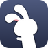 tutuapp.��������������4.1.9��׿��