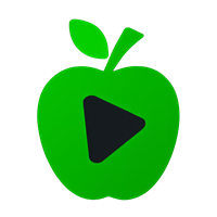 小苹果影视tv软件2023免费版v1.4.0 安卓版