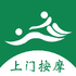 ֪�㵽�Ұ�Ħapp���°�v1.0.9