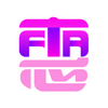 FTA����һ��ͨƽ̨app�ٷ���ͼ��