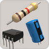 ���ӵ繤С����Electronics ToolkitProרҵ��
