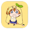 ��������appͼ��