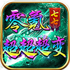 ������봳������䵥ְҵ