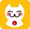 ������app���¹ٷ���ͼ��