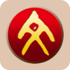 ����������app