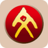 ����������appv1.0��׿��