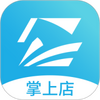 ���ƹ����ϵ�app