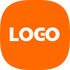 ����ˢ��Ƶ�ֻ���appPro8.8.22-0��׿��