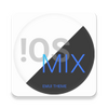 iosmix����app���°�ͼ��