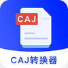 CAJת����Ӧ��ϵͳ