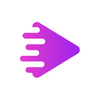 lingvotube��Ƶ���������°�ͼ��