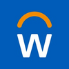 workday app�������°�ͼ��