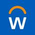 workday app�������°�v2023.02.240.17171