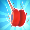 �����������Yo Yo Crusher