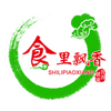 ʳ��Ʈ��ʳƷ�̳�ͼ��