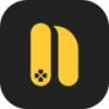 Netboom Game�������°�ͼ��