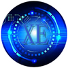 xeըͼ�����޸������°�ͼ��
