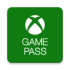 Xbox Game Pass����Ϸv2608.1.3�ֻ���