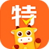 ��ϲƴƴappv6.0.0���°�