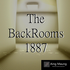 The BackRooms 1887������1887��0.4��׿��