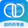 ��ҩ�̳�app�ٷ���