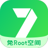 7723Ϸrootռٷ