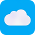 ����app(���������̵������ͻ���)V1.3.2.7��׿��
