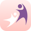 ��������˶�app