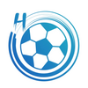 ��Ѷ����app�����ֻ���ͼ��