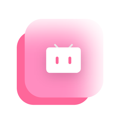 WearBili�袅�袅ㄊ直戆�app