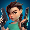 ��Ĺ�����װ����Tomb Raider Reloaded