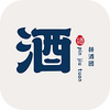 ƴ����app���°�׿��ͼ��