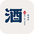 ƴ����app���°�׿��v1.1.7 2026�ٷ����İ�
