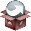 PortableApps��Я����������ͼ��